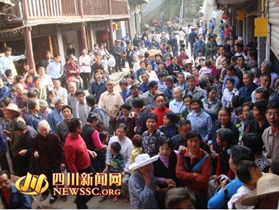 点击浏览下一页