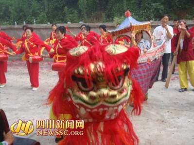 点击浏览下一页