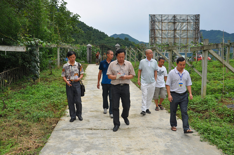 点击浏览下一页