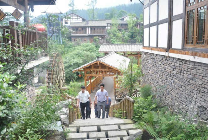 点击浏览下一页