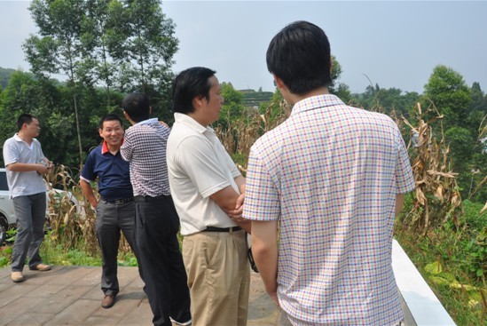 点击浏览下一页