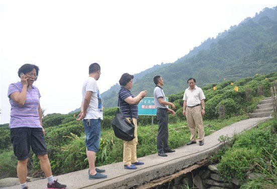 点击浏览下一页