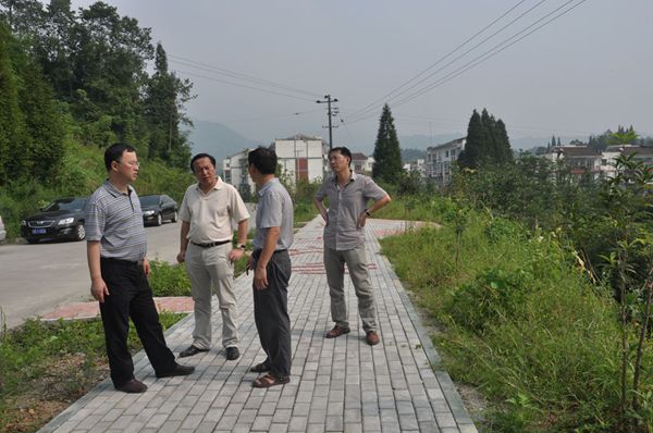 点击浏览下一页
