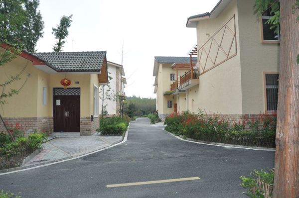 点击浏览下一页