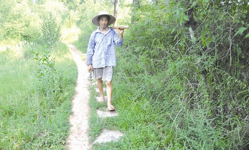 点击浏览下一页