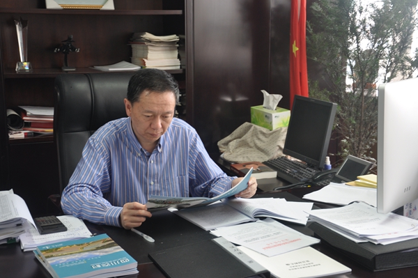 点击浏览下一页