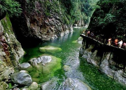 点击浏览下一页