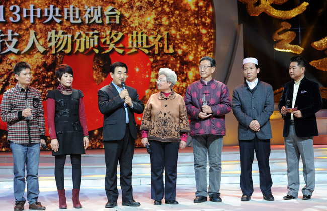 点击浏览下一页