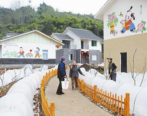 点击浏览下一页
