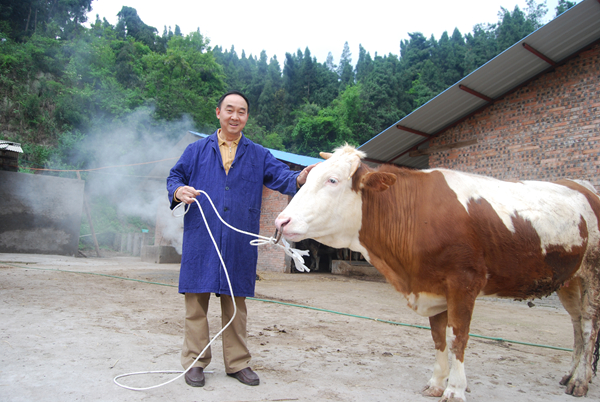 点击浏览下一页