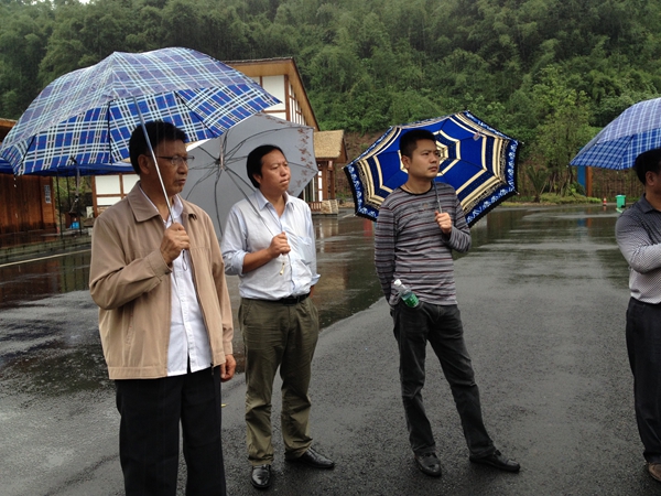 点击浏览下一页