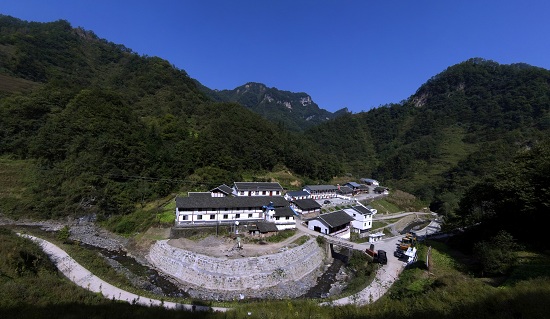 点击浏览下一页