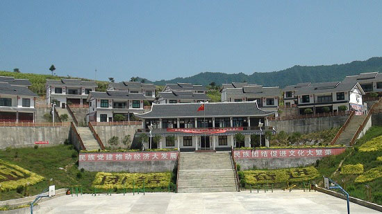 点击浏览下一页