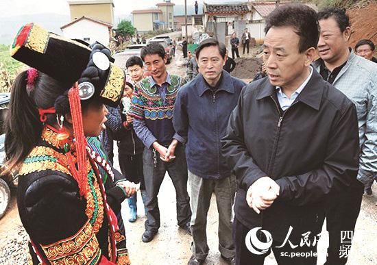 点击浏览下一页