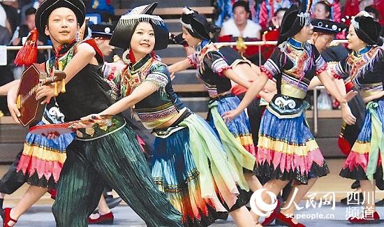 点击浏览下一页
