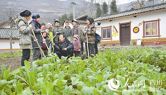 点击浏览下一页