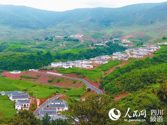 点击浏览下一页