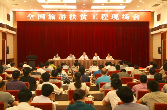 点击浏览下一页