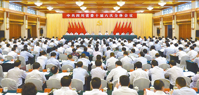 点击浏览下一页
