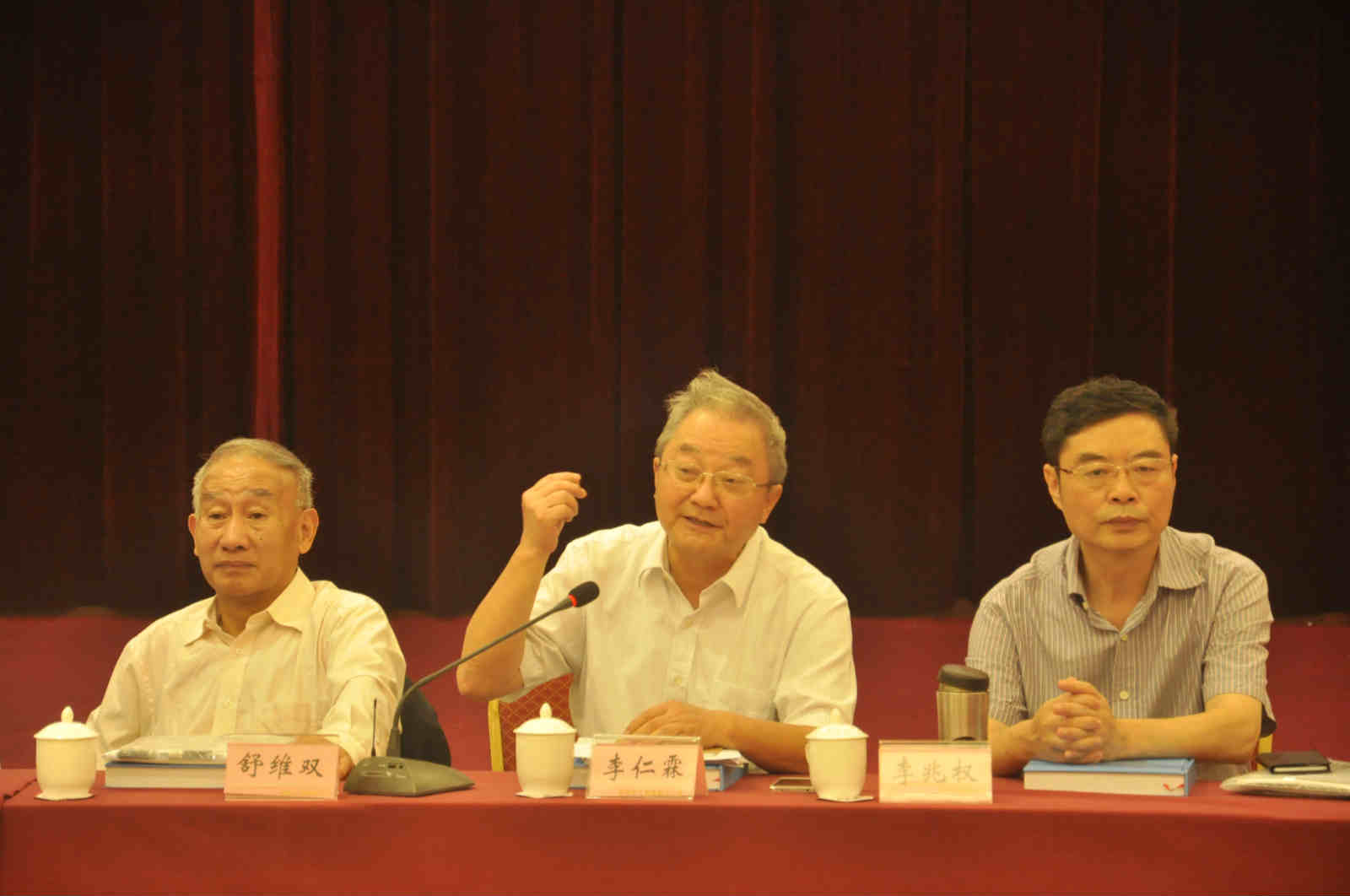 点击浏览下一页