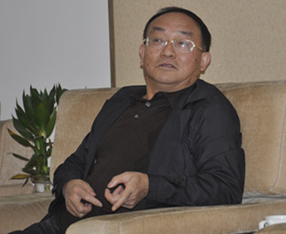 点击浏览下一页