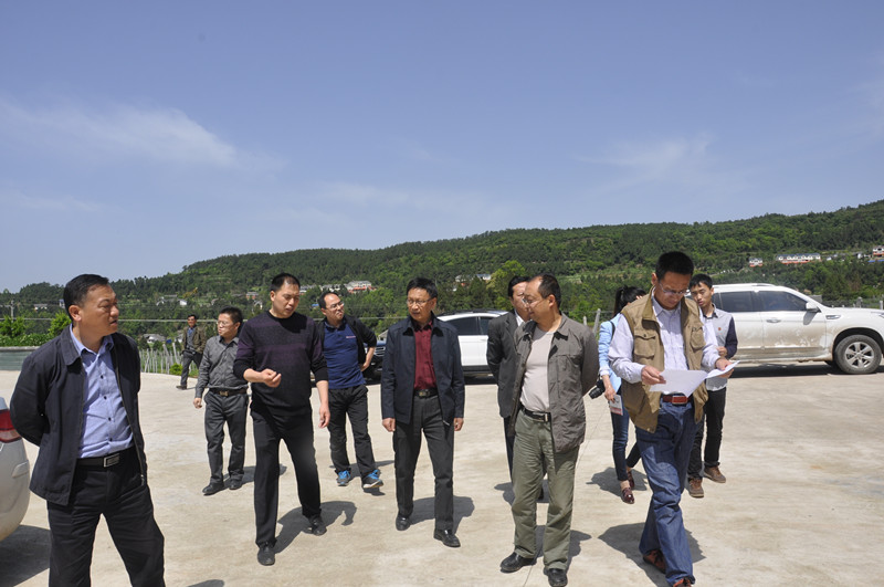 点击浏览下一页