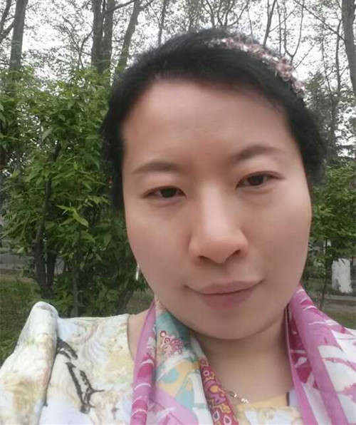 点击浏览下一页