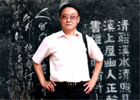 点击浏览下一页