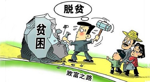 点击浏览下一页