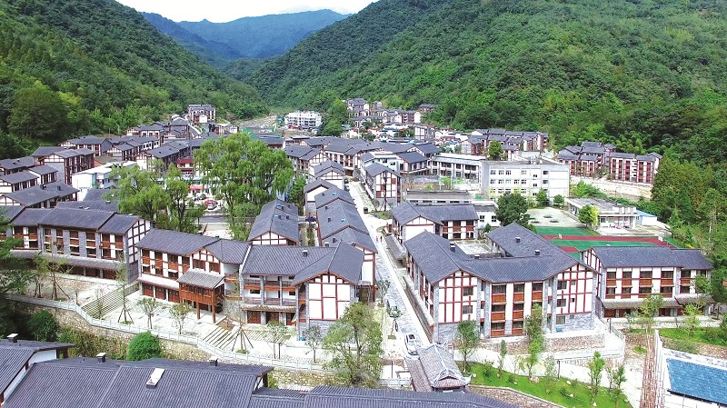 点击浏览下一页