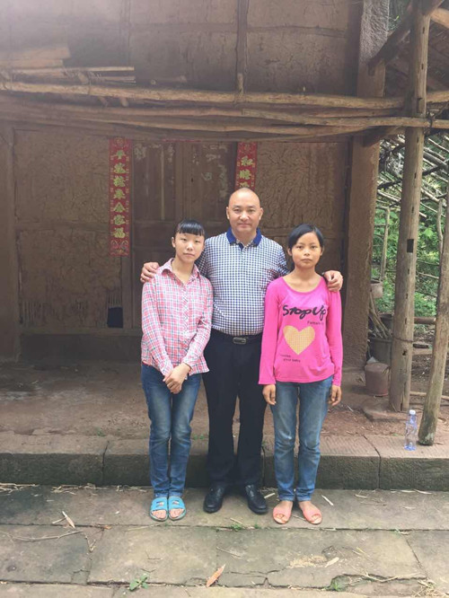 点击浏览下一页