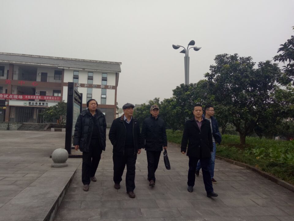 点击浏览下一页