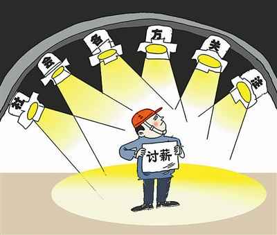点击浏览下一页