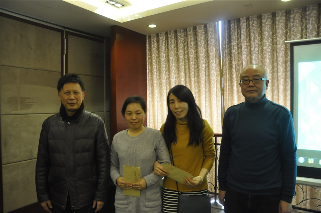 点击浏览下一页