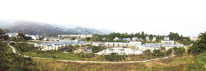 点击浏览下一页