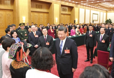 点击浏览下一页