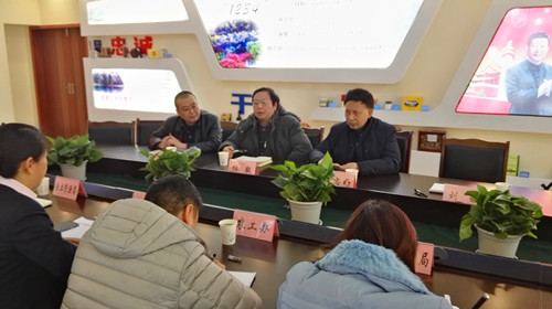 点击浏览下一页