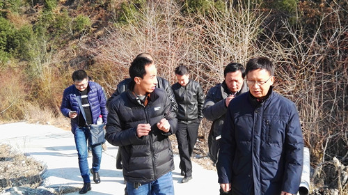 点击浏览下一页