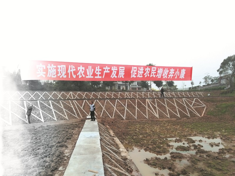 点击浏览下一页