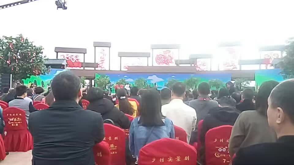 点击浏览下一页