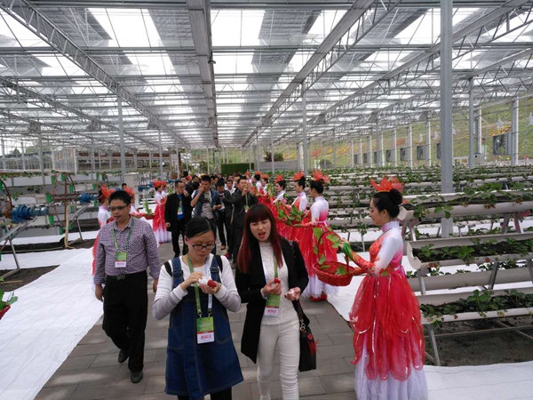 点击浏览下一页