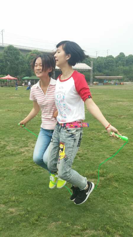 点击浏览下一页