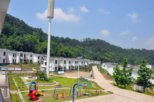 点击浏览下一页