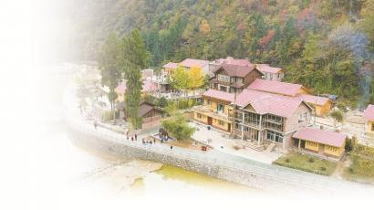 点击浏览下一页