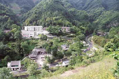 点击浏览下一页