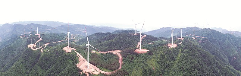 点击浏览下一页