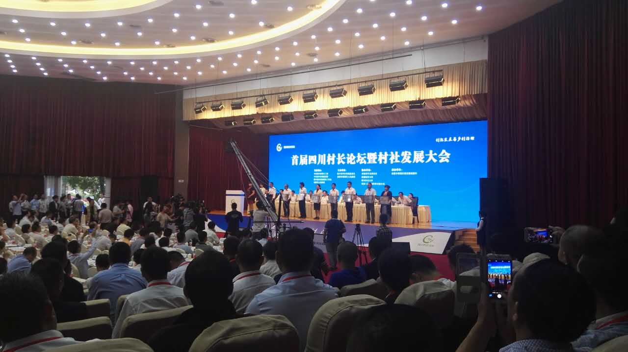 点击浏览下一页