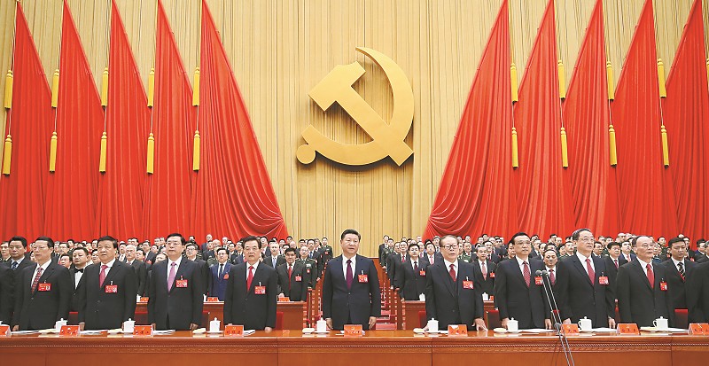 点击浏览下一页