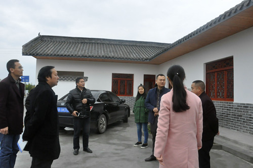 点击浏览下一页