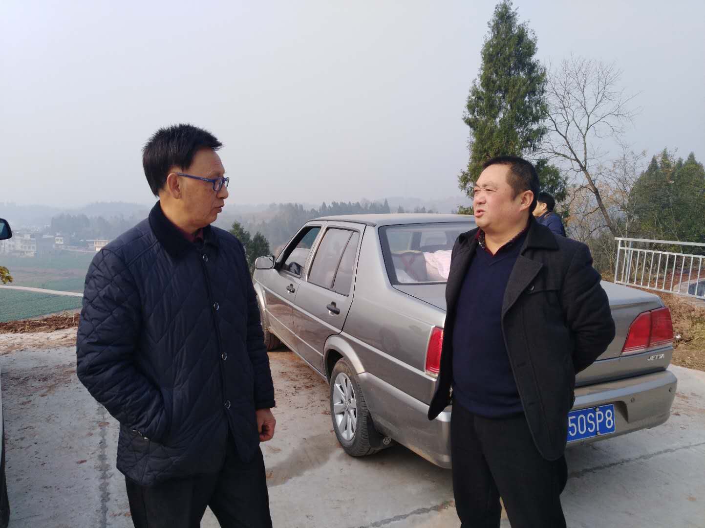 点击浏览下一页